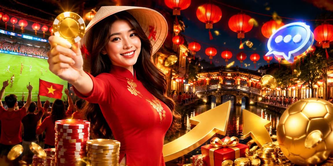 r63 Wild Mở Rộng Toàn Cột