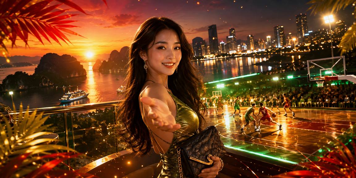 r63 Cách điều hướng giữa live casino slot và sportsbook