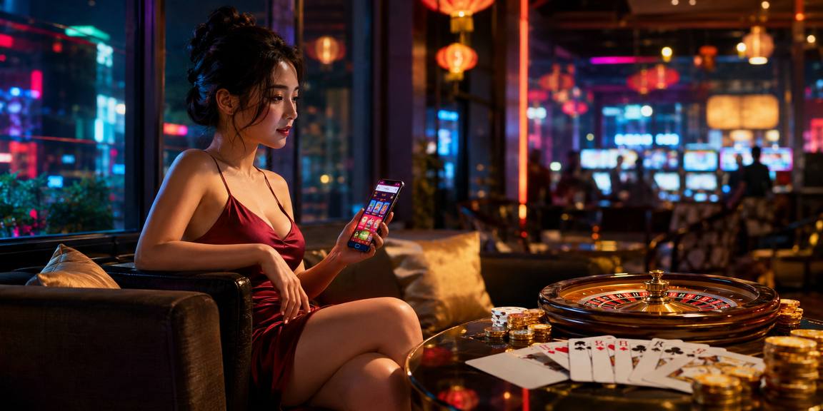 r63 Quy tắc rõ ràng về tài khoản và rút tiền
