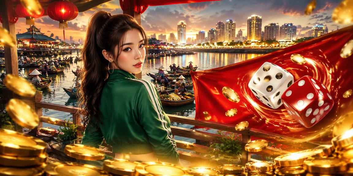 r63 Captains Bounty – Chuyến Phiêu Lưu Đại Dương Trên Màn Hình Của Bạn